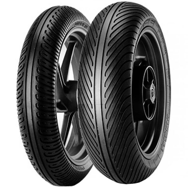 Pirelli Diablo Rain SCR1 200/60 R17