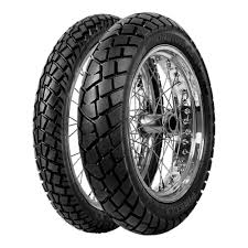 Pirelli Scorpion MT90 A/T 150/70 R18 70V TL