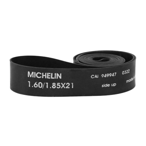 Rim Band Michelin 1.60/1.85x21 (1400x25)