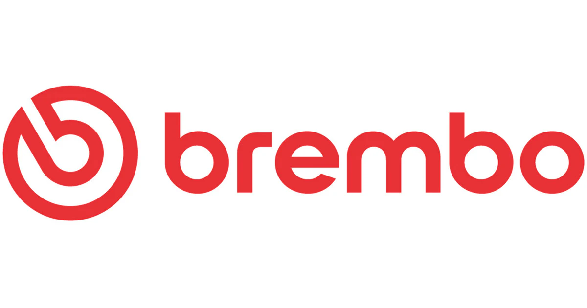 Brake pads Brembo rear 07GR35SP (FA320)