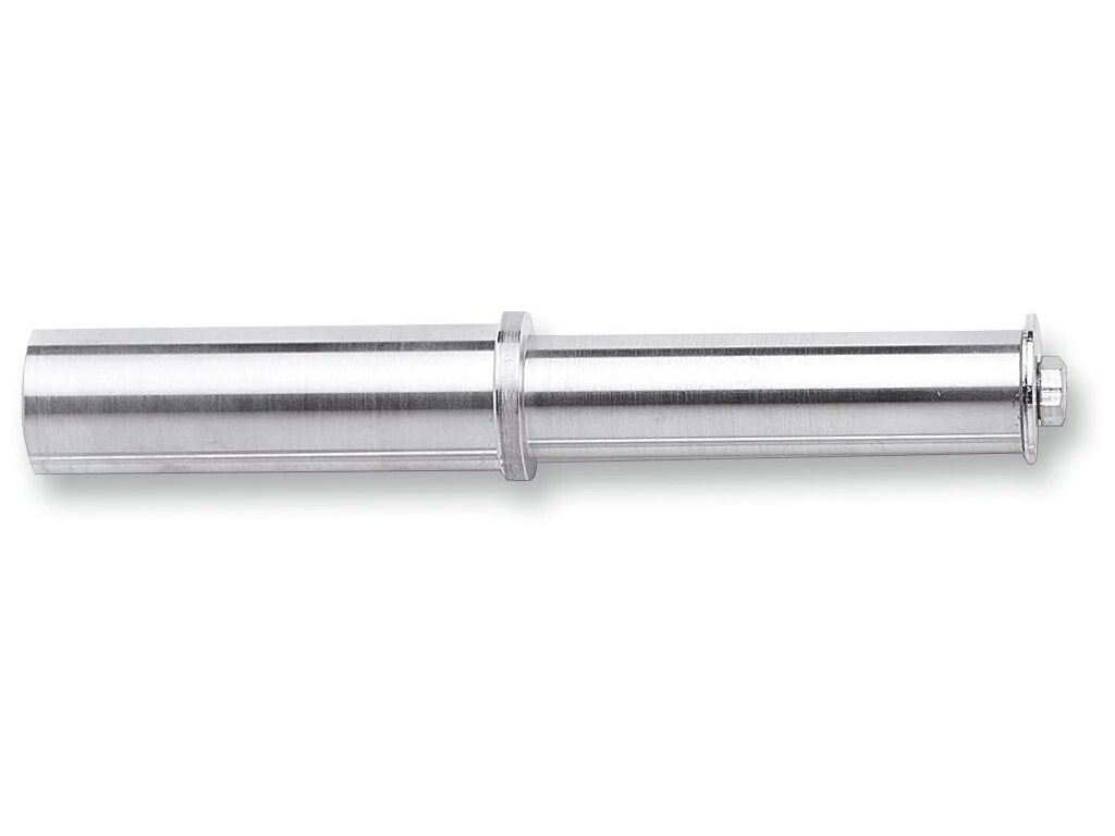 Pin adapter "Bike-Lift" PMT-01