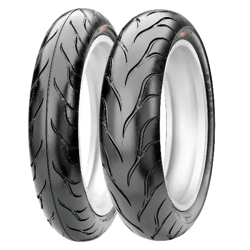 [P250149] Bridgestone S 22 150/60 R 17 66H TL (rear)